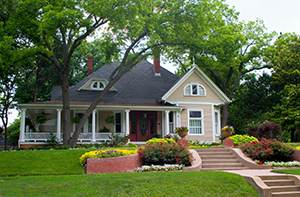 homeowners coverage-Naurath Insurance Services